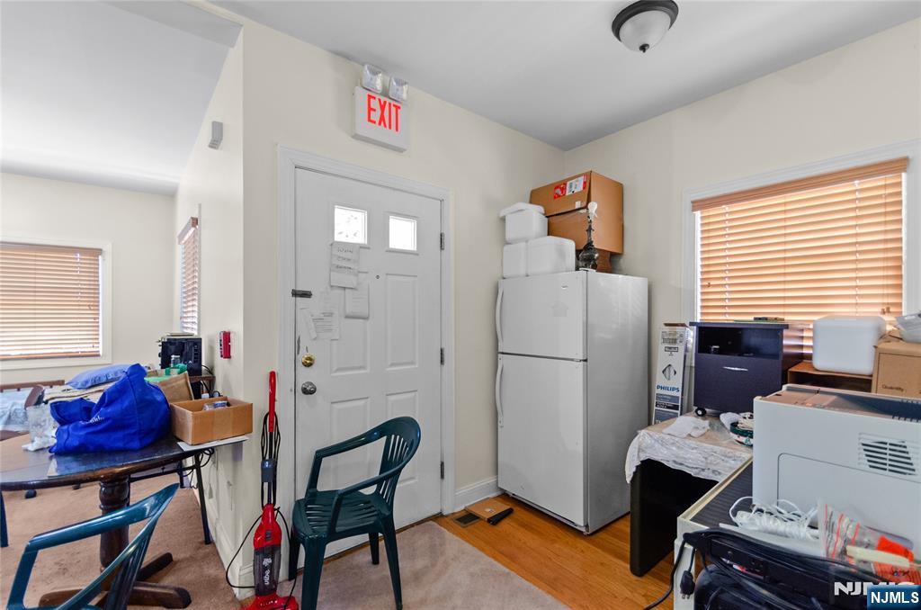 431 Washington Avenue — photo 12