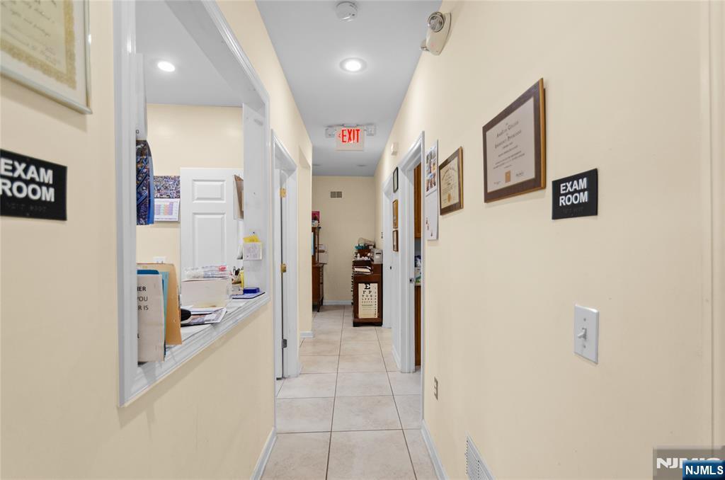 431 Washington Avenue — photo 14