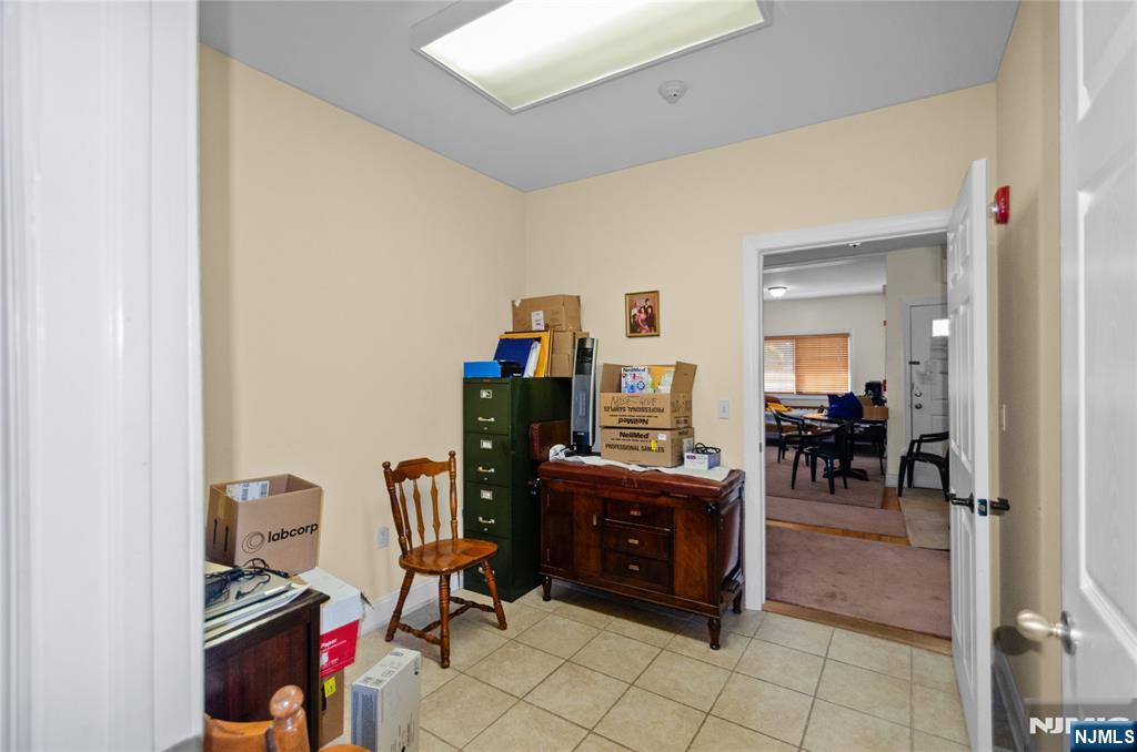 431 Washington Avenue — photo 15