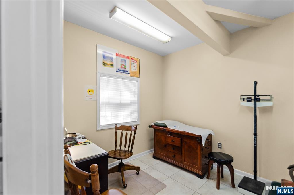 431 Washington Avenue — photo 18