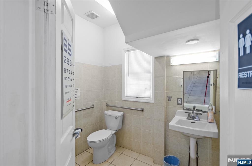 431 Washington Avenue — photo 20