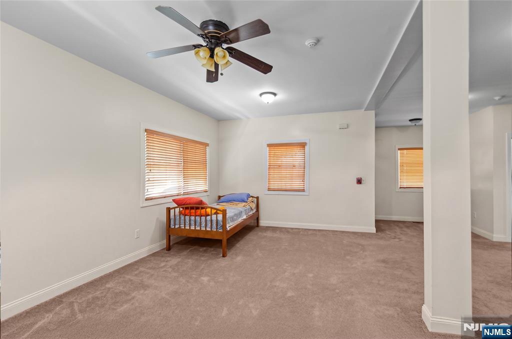 431 Washington Avenue — photo 21
