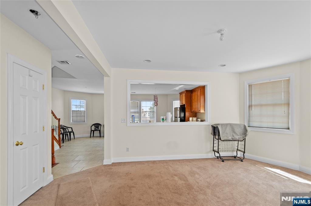431 Washington Avenue — photo 24