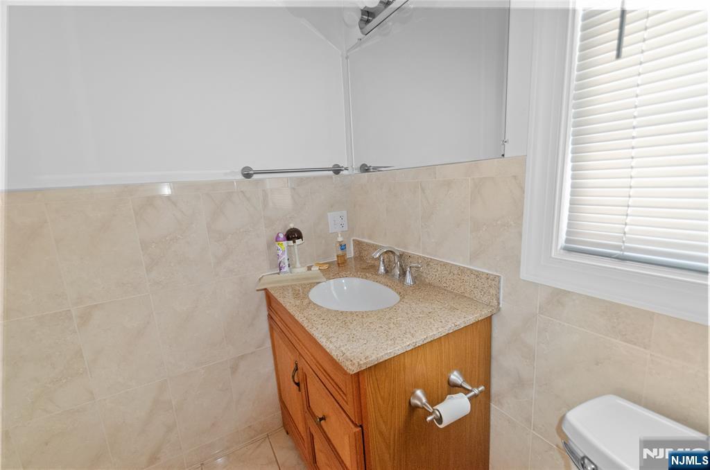 431 Washington Avenue — photo 27