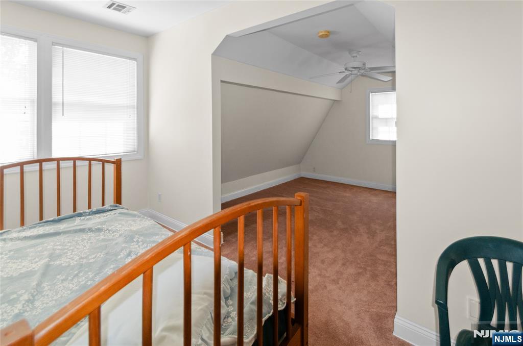 431 Washington Avenue — photo 31