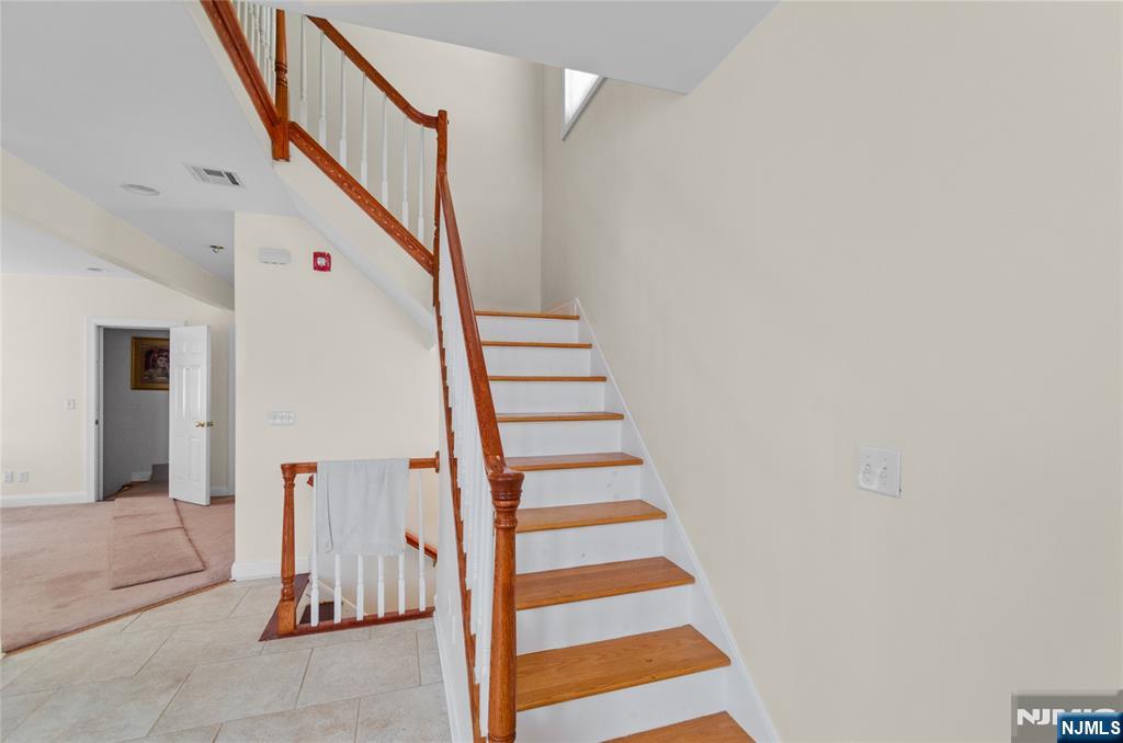 431 Washington Avenue — photo 33