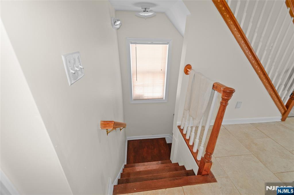 431 Washington Avenue — photo 37
