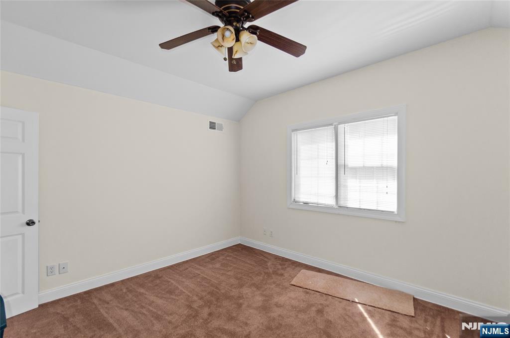 431 Washington Avenue — photo 40