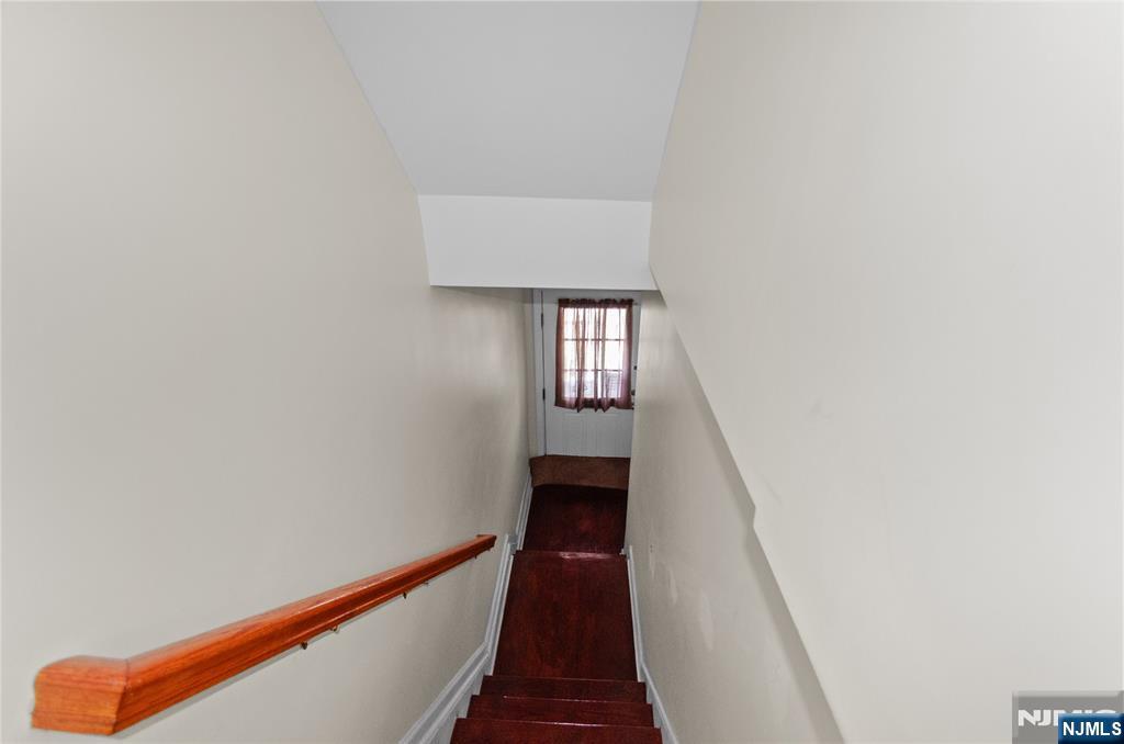 431 Washington Avenue — photo 41