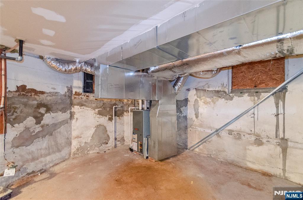 431 Washington Avenue — photo 47