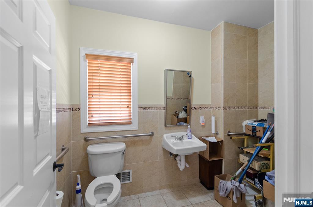 431 Washington Avenue — photo 9