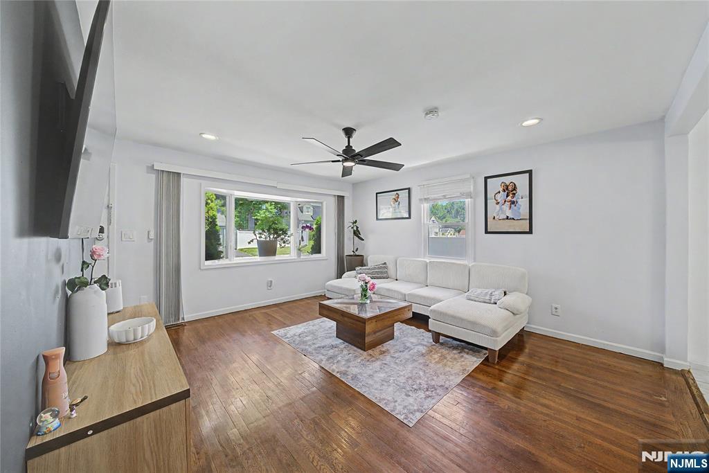 2nd image of 2254 Halsey St, Union, NJ 07083 | MLS# 26018736