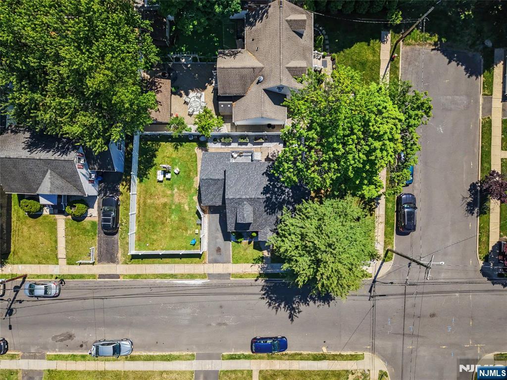 28th image of 2254 Halsey St, Union, NJ 07083 | MLS# 26018736