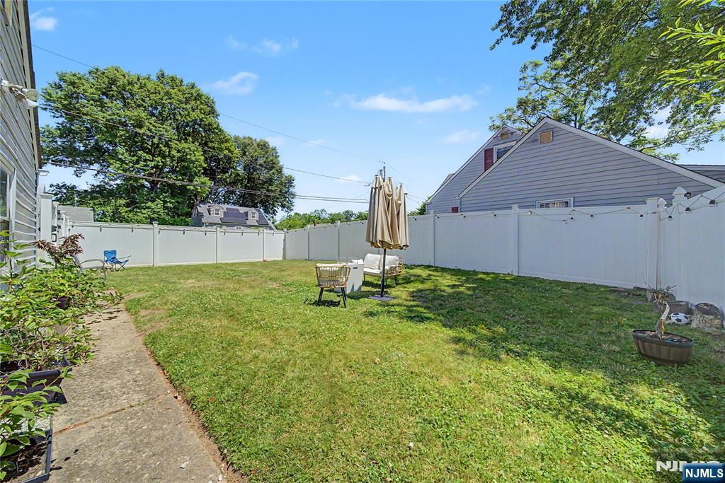 4th image of 2254 Halsey St, Union, NJ 07083 | MLS# 26018736