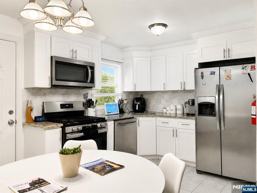 5th image of 2254 Halsey St, Union, NJ 07083 | MLS# 26018736