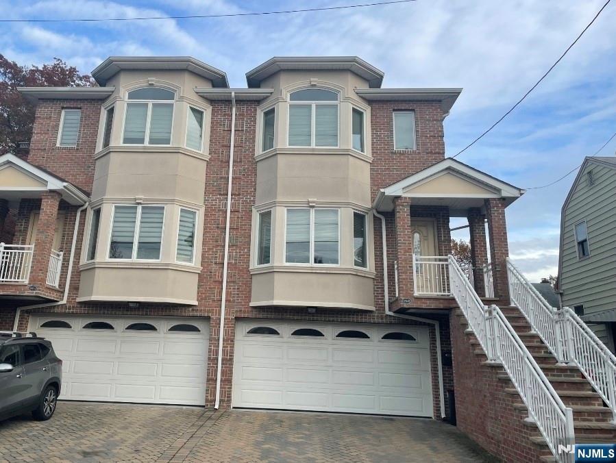 146B Morningside Lane B - Photo 1