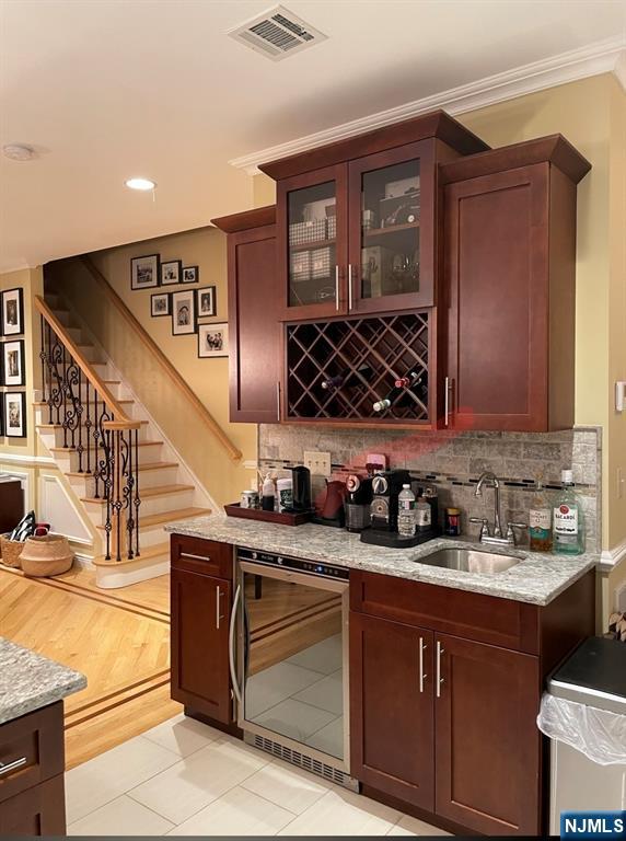 146B Morningside Lane B - Photo 5