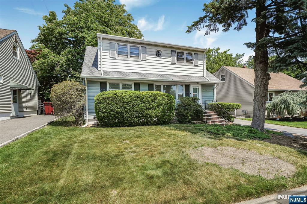 26 Briar Lane - Photo 2