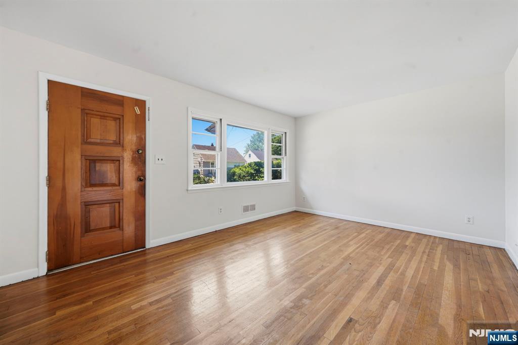 26 Briar Lane - Photo 3