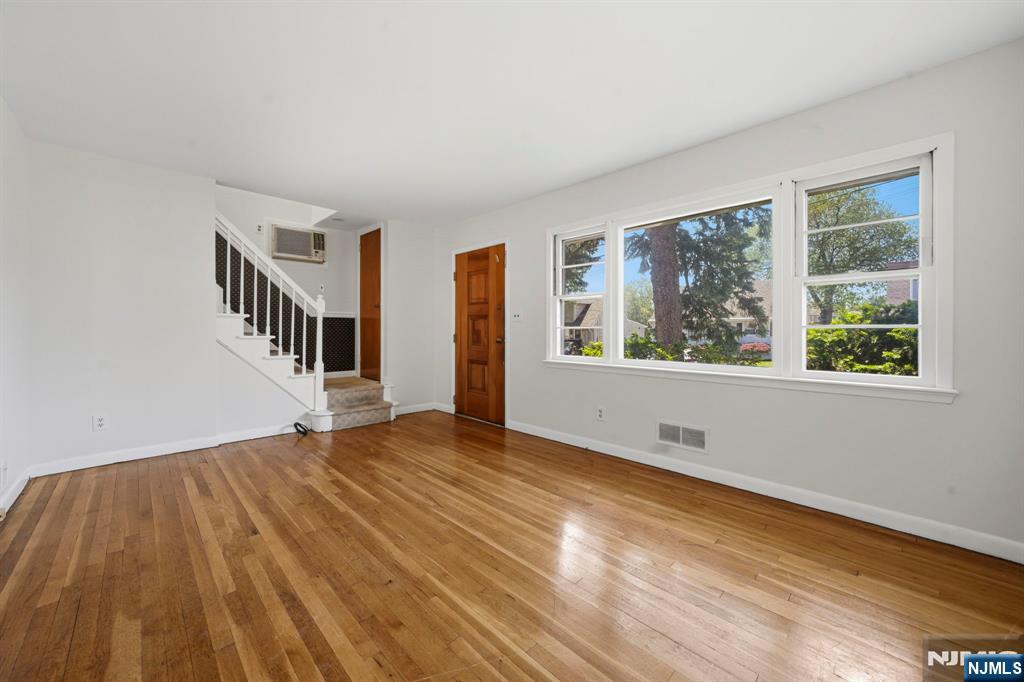26 Briar Lane - Photo 5