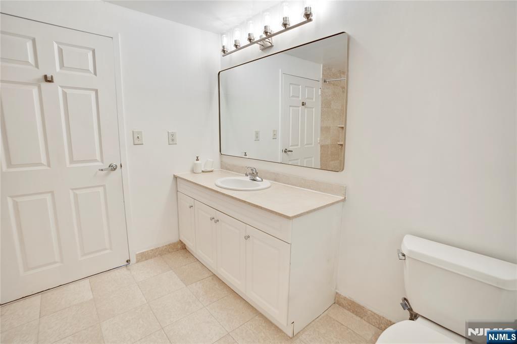 100 Old Palisade, #2709, Fort Lee, NJ 07024 Listing Photo  10