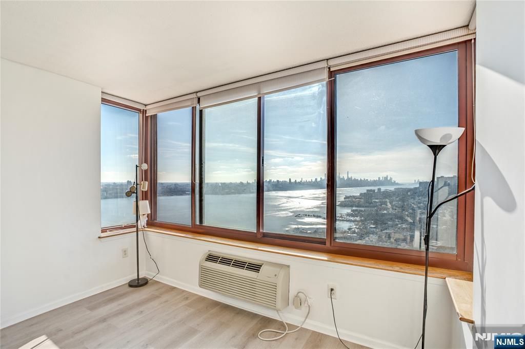 100 Old Palisade Road 2709 - Photo 3