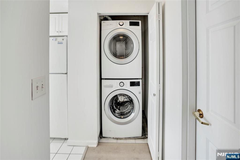 100 Old Palisade, #2709, Fort Lee, NJ 07024 Listing Photo  8