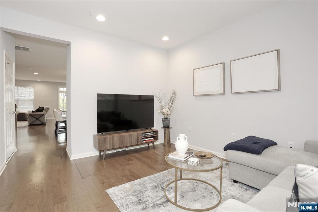 4 Masterson Court 4 - Photo 4