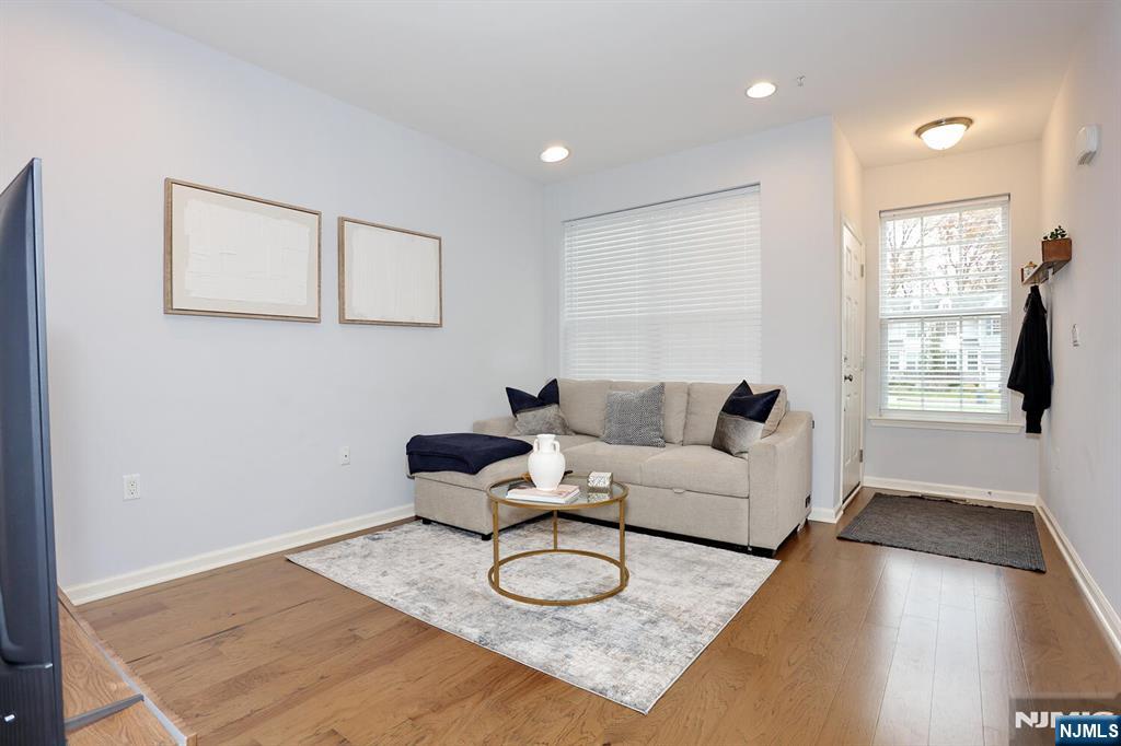 4 Masterson Court 4 - Photo 5