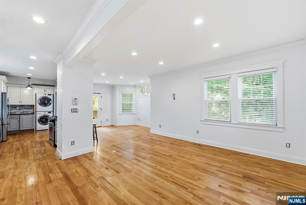 9 Belden Place - Photo 3