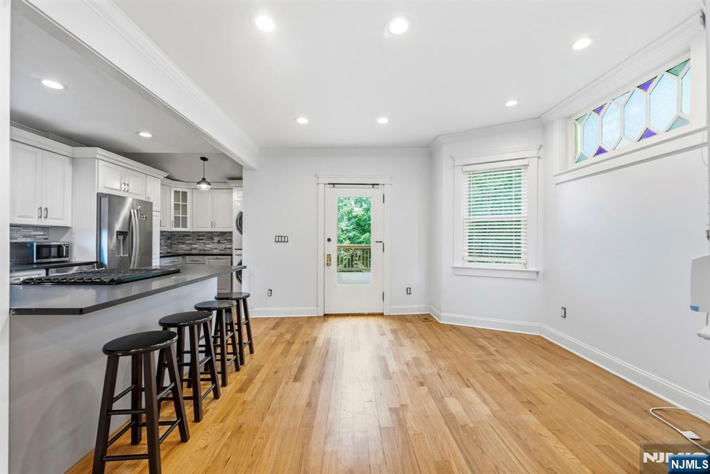 9 Belden Place - Photo 5