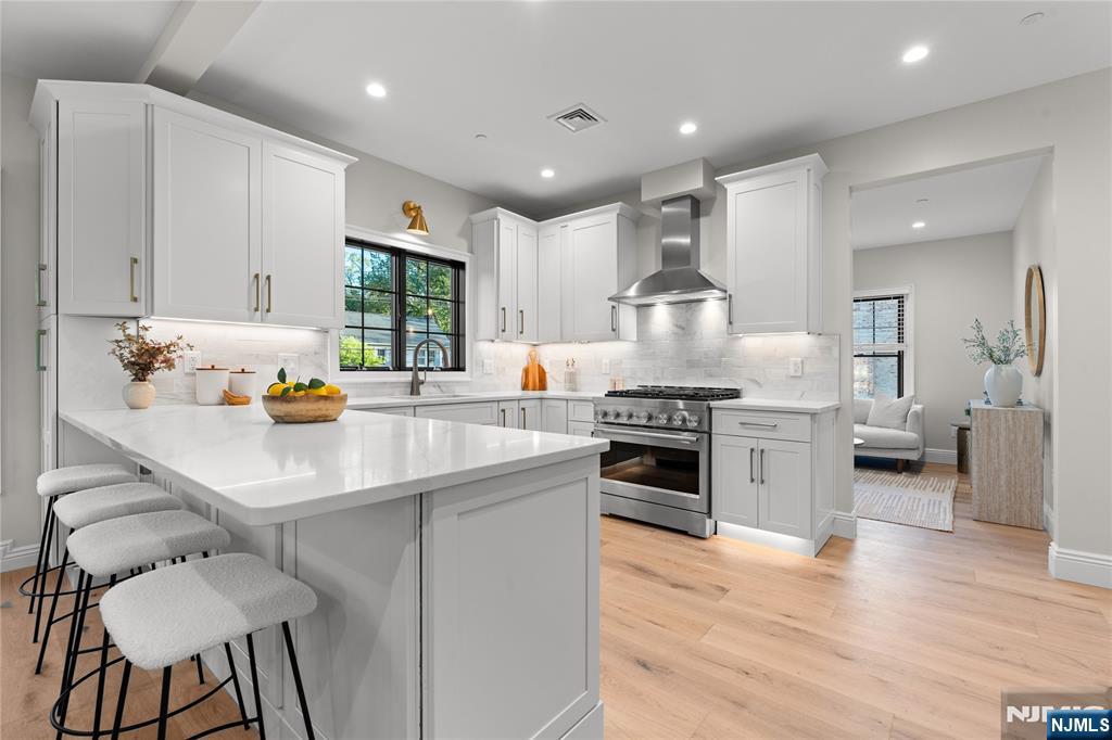 72 Lake Avenue - Photo 4