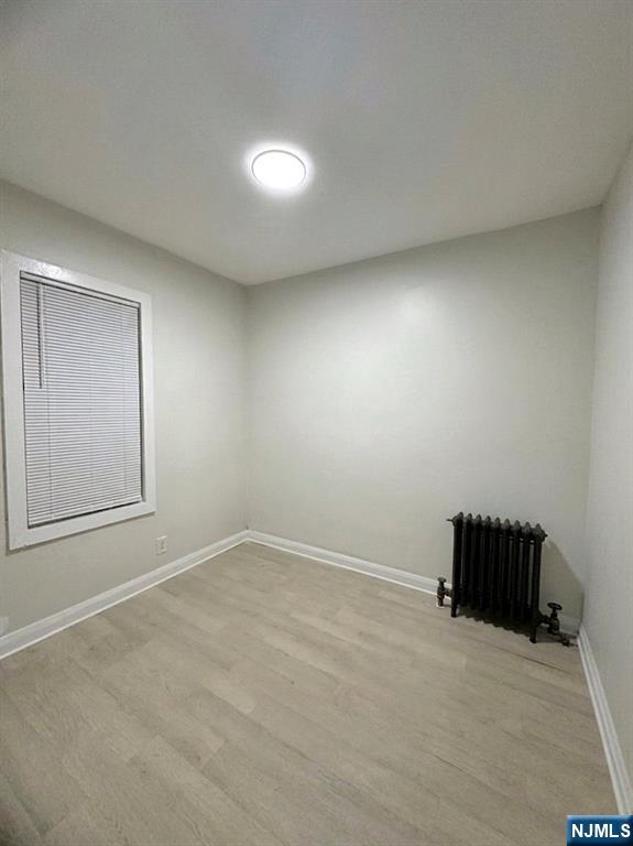 64 Van Buren Street 1 - Photo 4