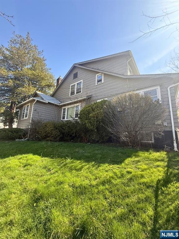 12 Hillcrest Road - Photo 2