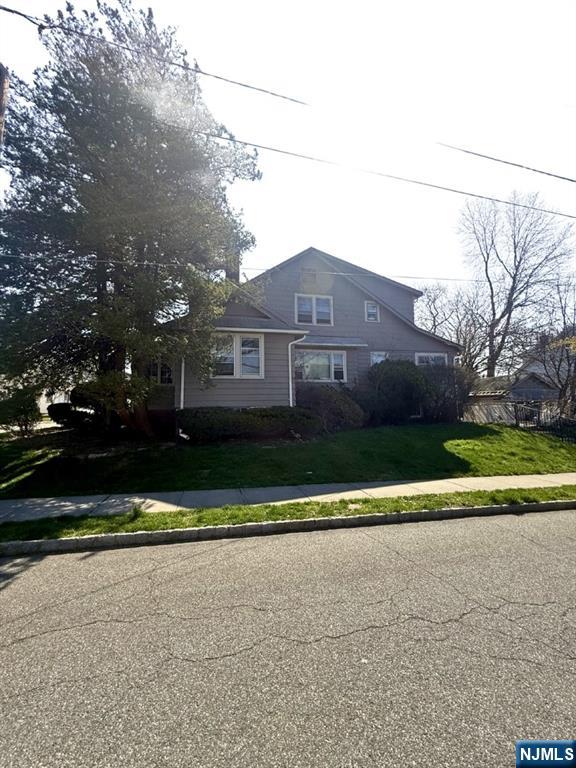 12 Hillcrest Road - Photo 3