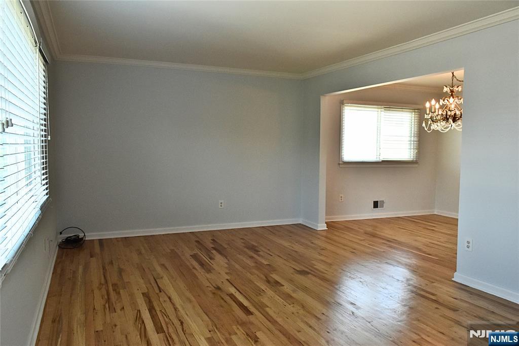 10 Garden Drive 2 - Photo 4