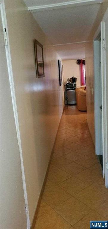 64 Fairview Avenue 1 - Photo 3