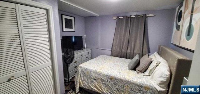 64 Fairview Avenue 1 - Photo 4