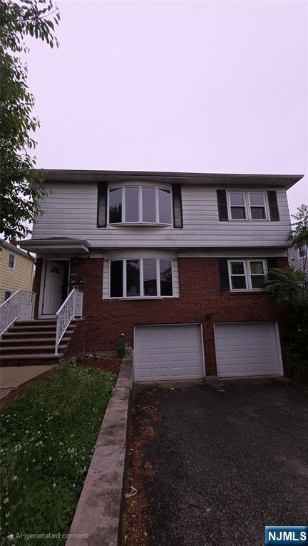 5 General Karge Court - Photo 1