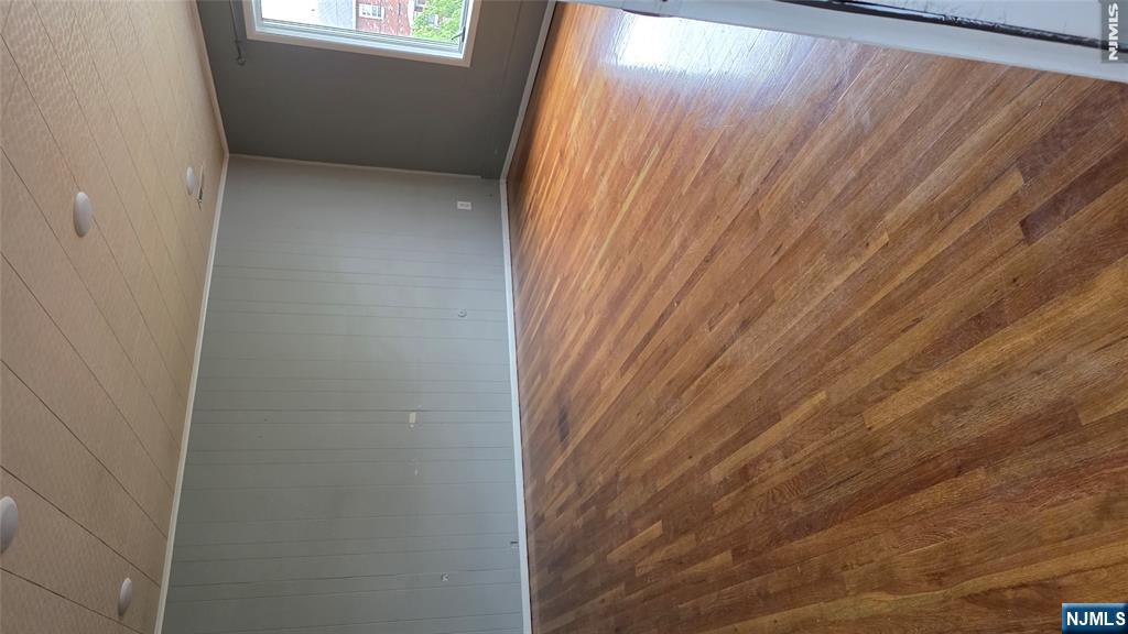 5 General Karge Court - Photo 2