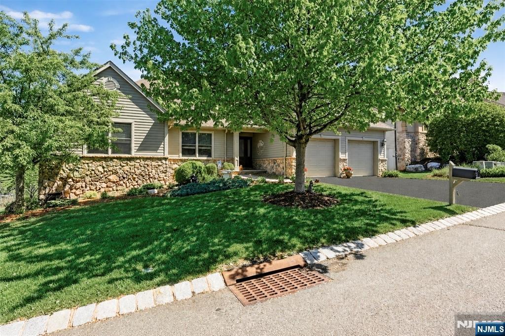 14 Wentworth Court - Photo 4