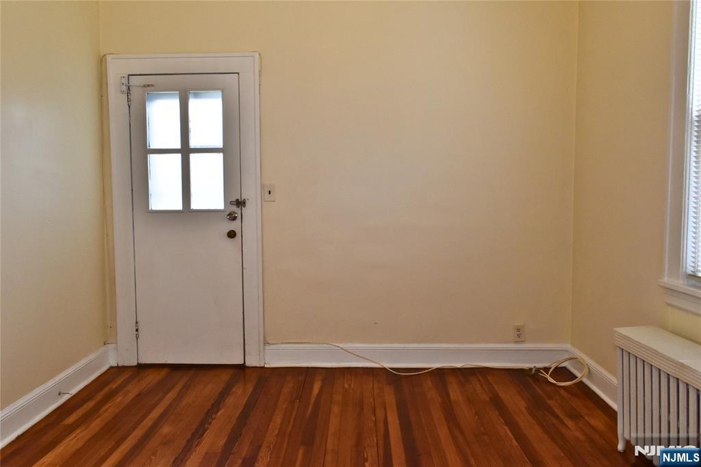 139 Ray Street 2 - Photo 5