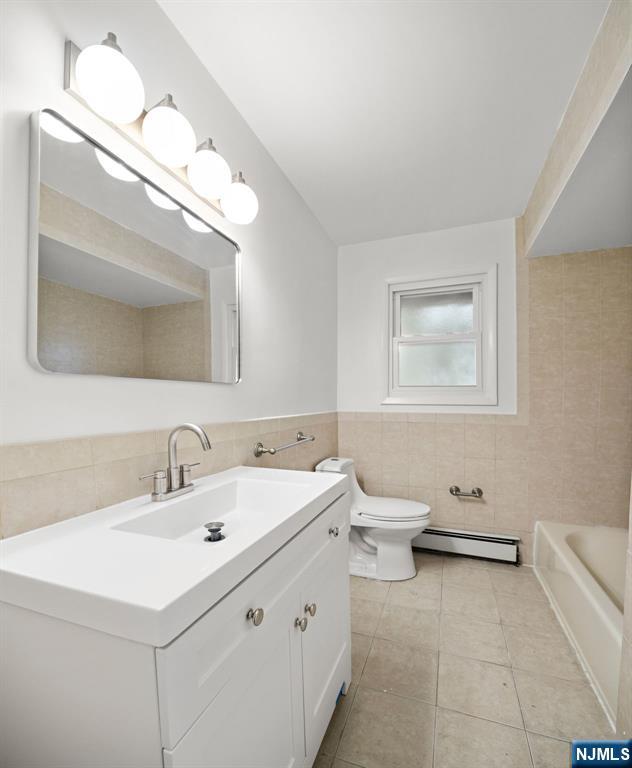 54 Columbia Avenue — photo 28