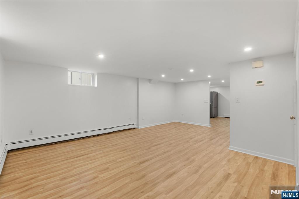 54 Columbia Avenue — photo 30