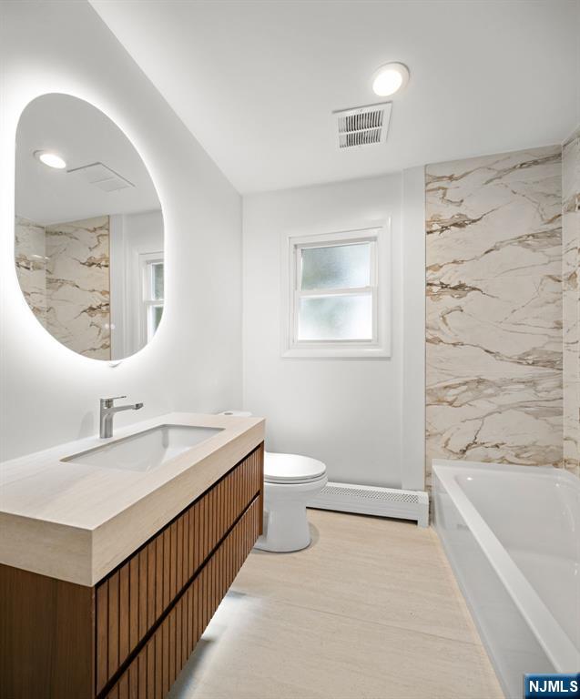 54 W Columbia Avenue - Photo 4