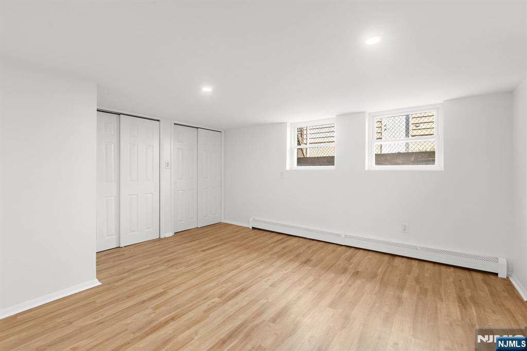 54 Columbia Avenue — photo 31