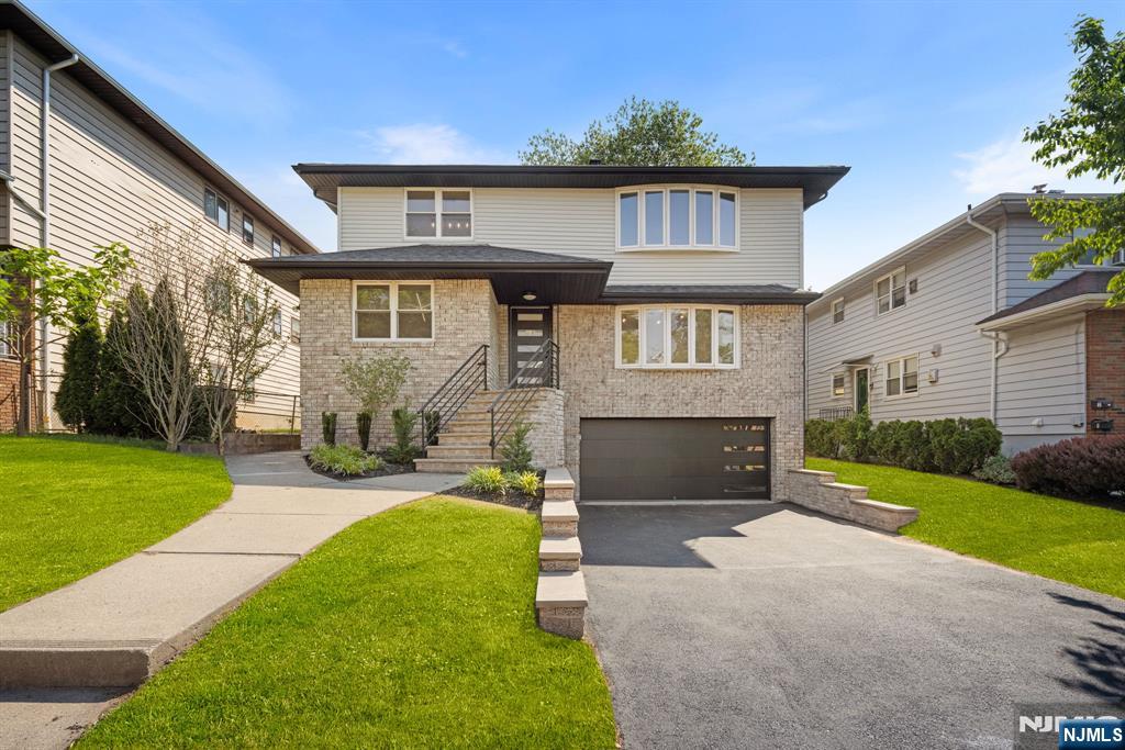 54 W Columbia Avenue, Palisades Park, NJ 07650 Listing Photo  34