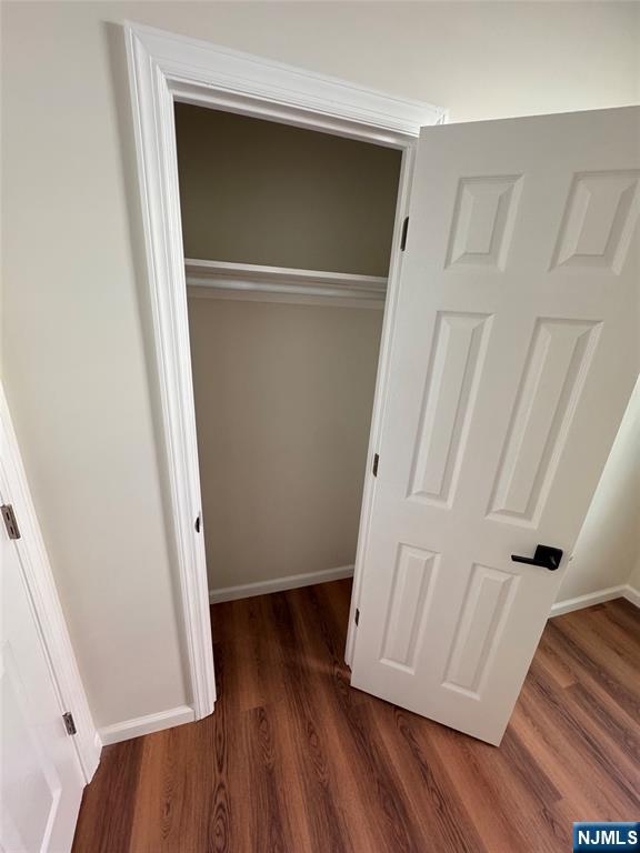 235 Dundee Avenue 1 - Photo 5