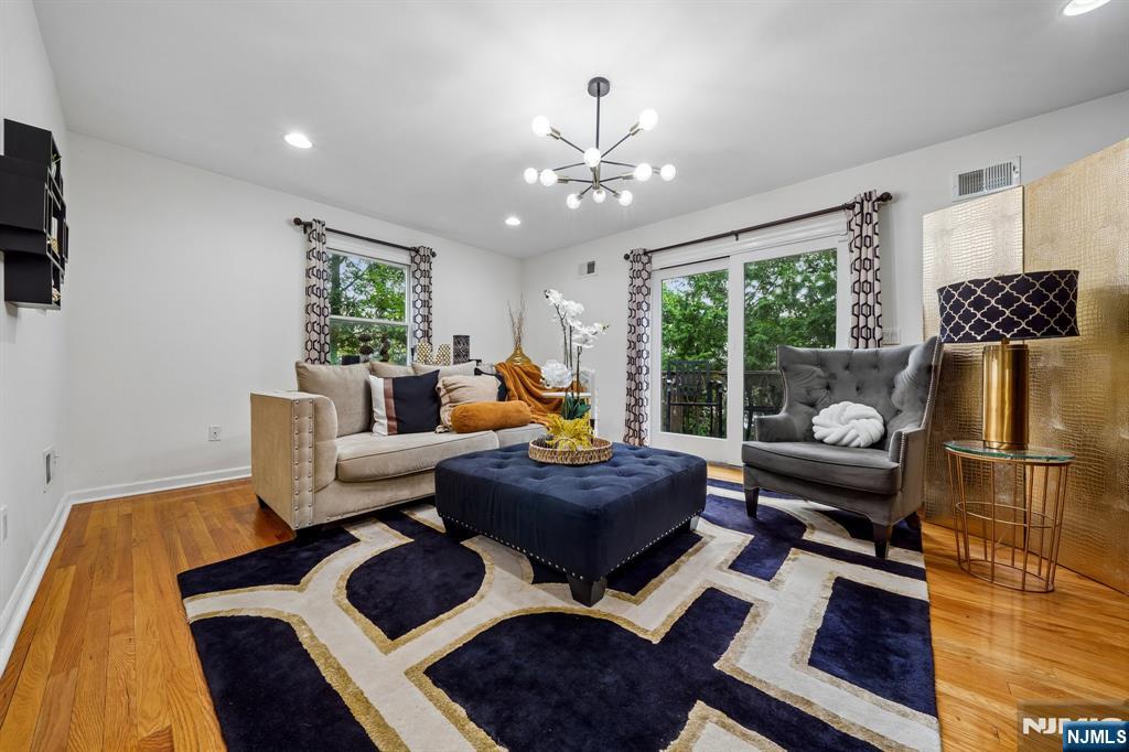 268 Bell Avenue — photo 13