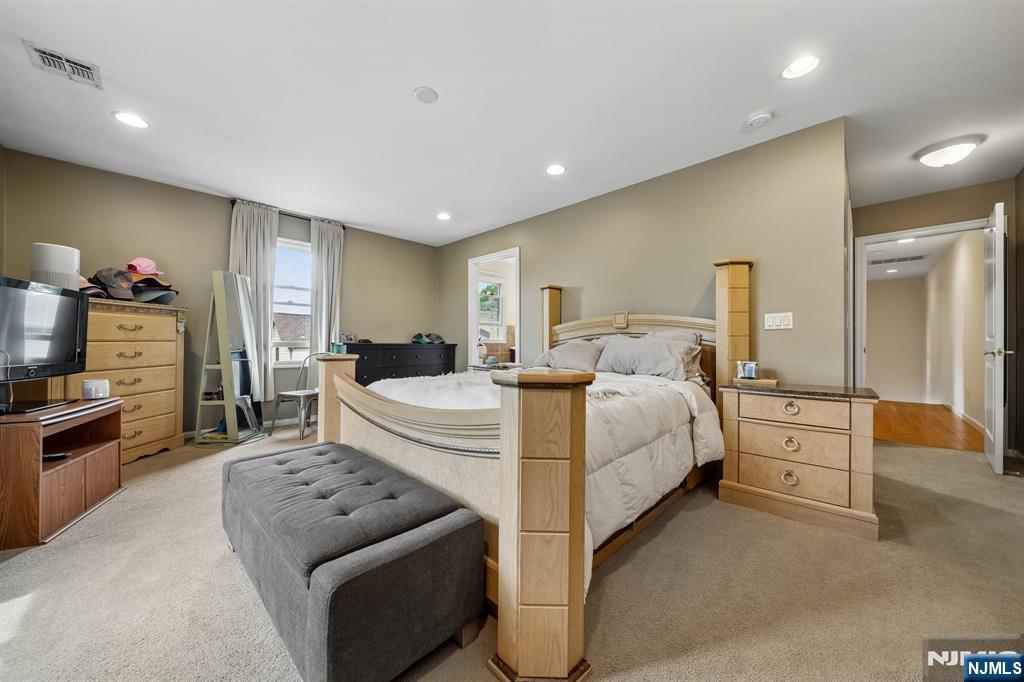 268 Bell Avenue — photo 16